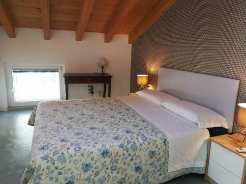 Hostal Sweet Homes