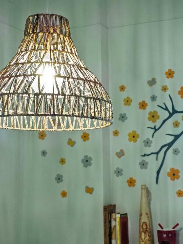 Apartamento La Casa Sotto I Tigli