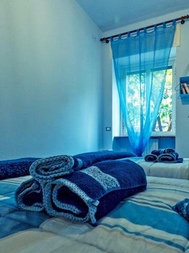 Apartamento La Casa Sotto I Tigli