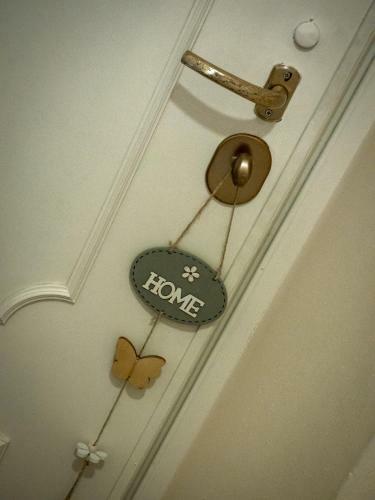 Apartamento La Casa Sotto I Tigli