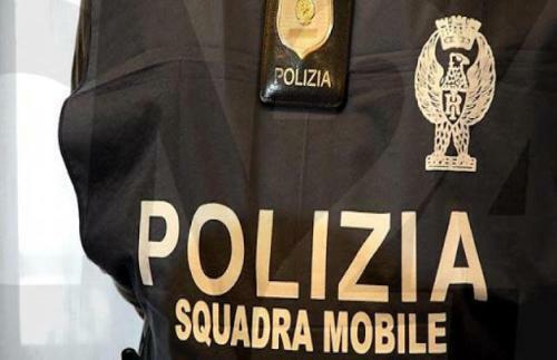 Apartamento La Casa Sotto I Tigli