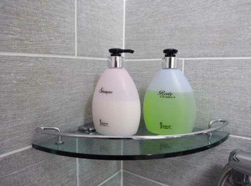 Aparthotel Stay Gangnam