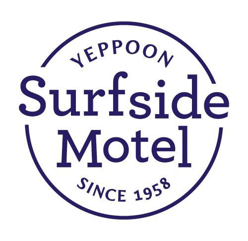 Yeppoon Surfside Motel