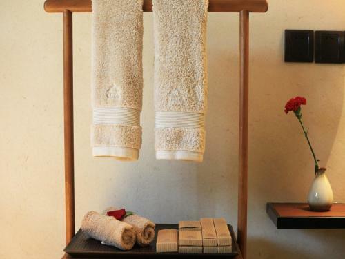 Sedour Hotel Lijiang