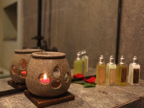 Sedour Hotel Lijiang