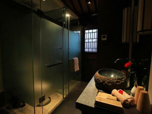 Sedour Hotel Lijiang
