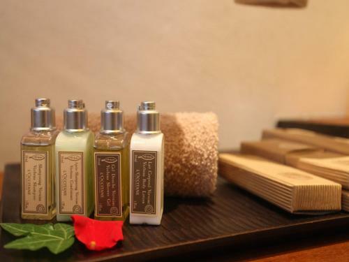 Sedour Hotel Lijiang