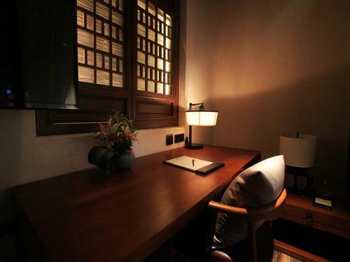 Sedour Hotel Lijiang