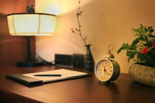 Sedour Hotel Lijiang