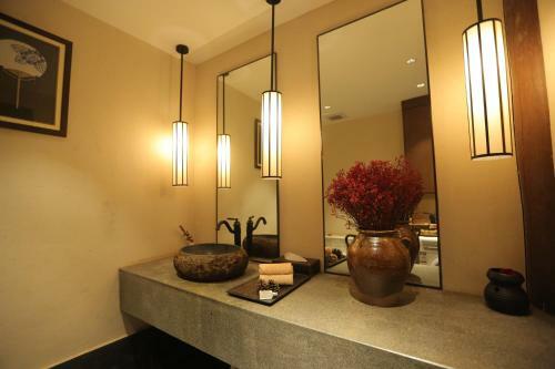 Sedour Hotel Lijiang