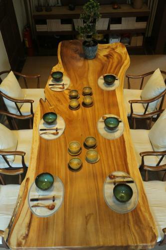 Sedour Hotel Lijiang