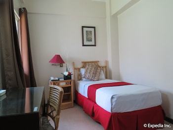 Humberto's Hotel