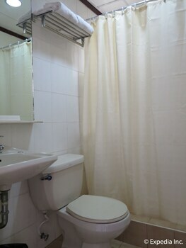 Humberto's Hotel