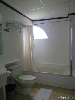Humberto's Hotel