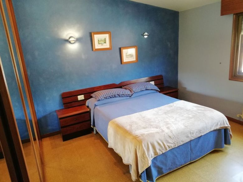 Hostal El Retiro