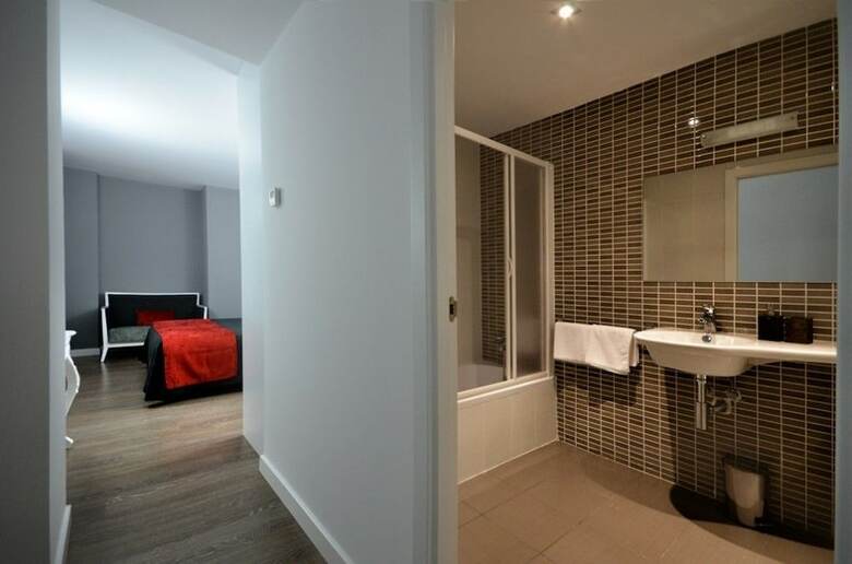 Cl� Hotel Boutique Caf�