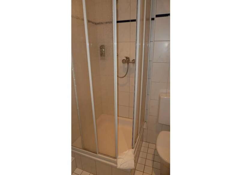 Hotel Im Winkel