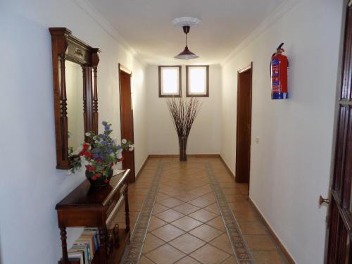 Apartamentos Villa Colon