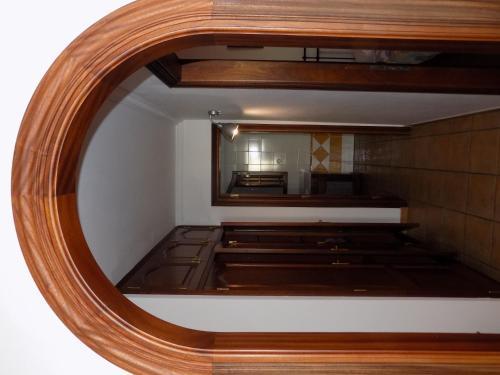 Apartamentos Villa Colon