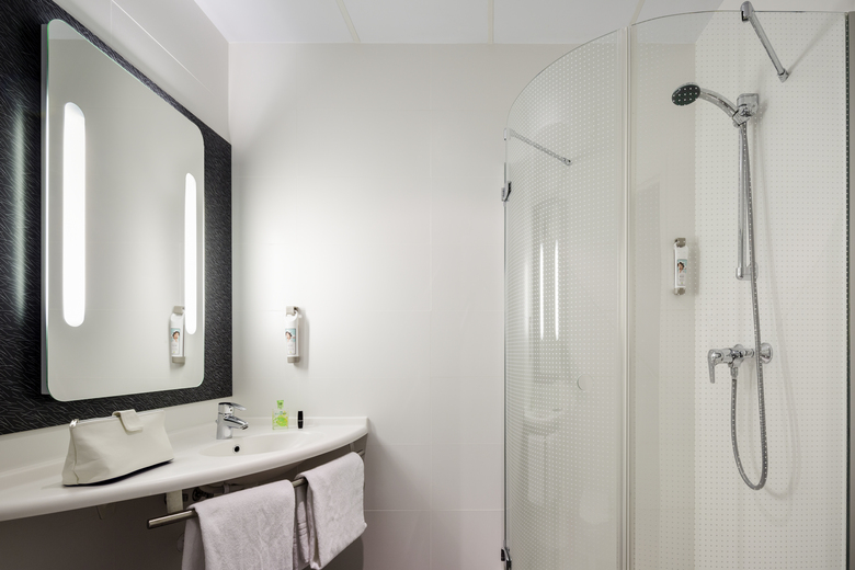 Hotel Ibis Sevilla