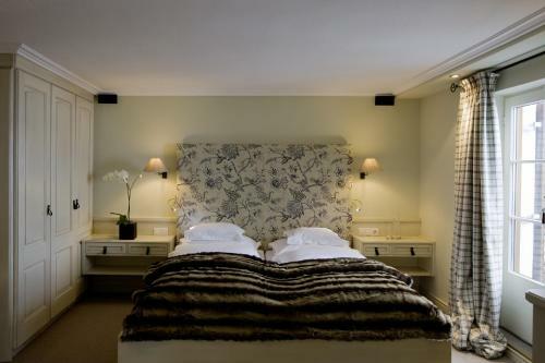 Hotel Berghof