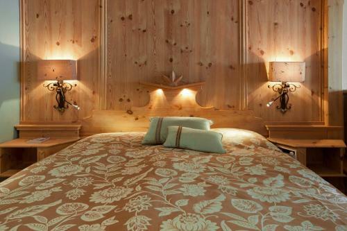 Hotel Berghof