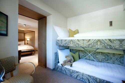 Hotel Berghof