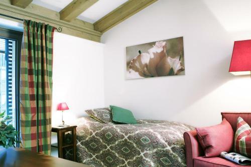 Hotel Berghof