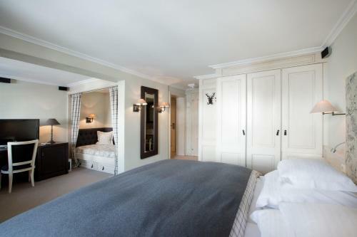 Hotel Berghof