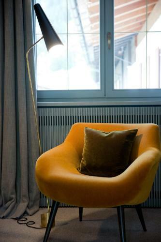 Hotel Berghof