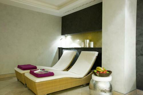 Hotel Berghof