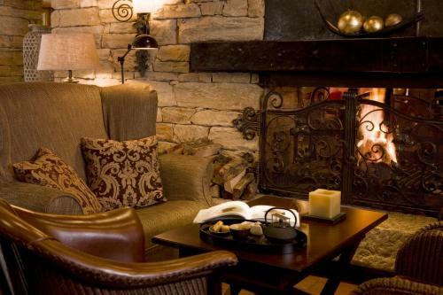 Hotel Berghof