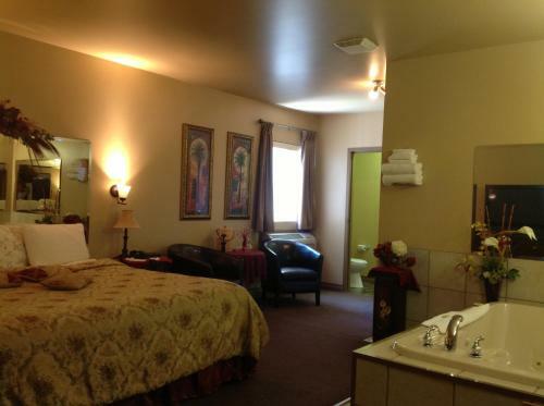 Hotel Citadelle