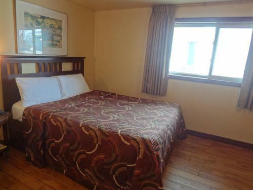 Hotel Citadelle