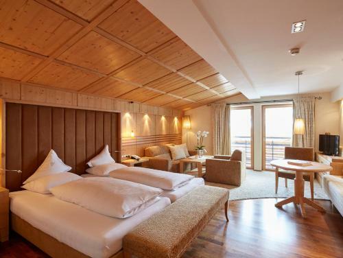 Hotel Auriga
