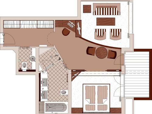 Hotel Auriga