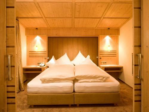 Hotel Auriga