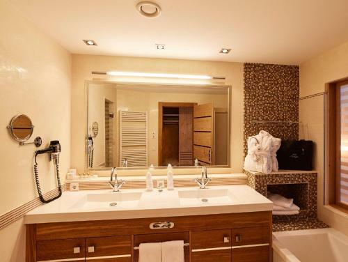 Hotel Auriga