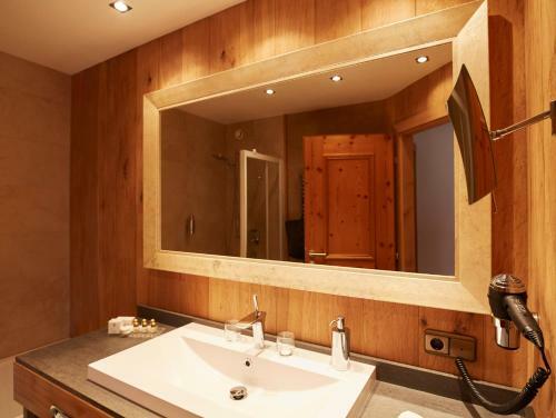 Hotel Auriga