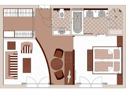 Hotel Auriga