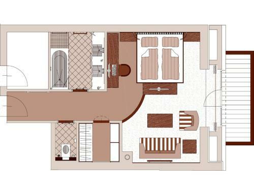 Hotel Auriga