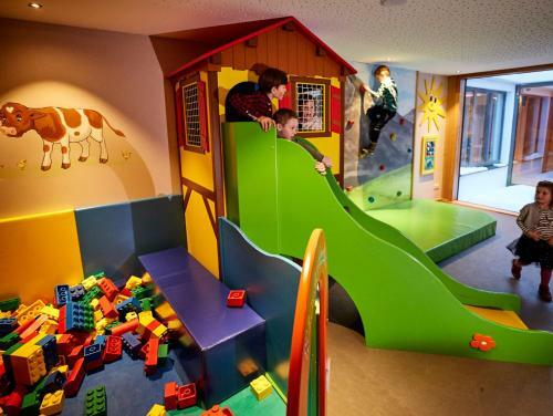 Hotel Auriga