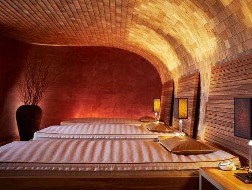 Hotel Auriga