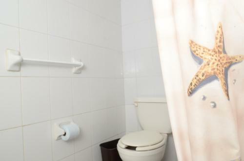 Hotel Delfines