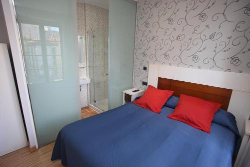 Hostal Centro