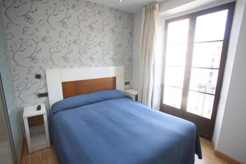 Hostal Centro