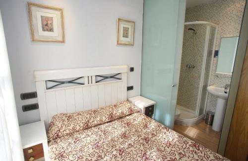 Hostal Centro