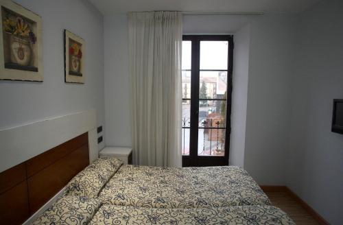 Hostal Centro