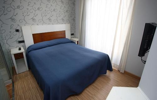 Hostal Centro