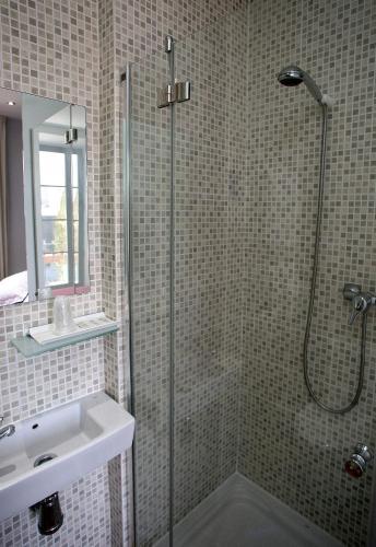 Hostal Centro